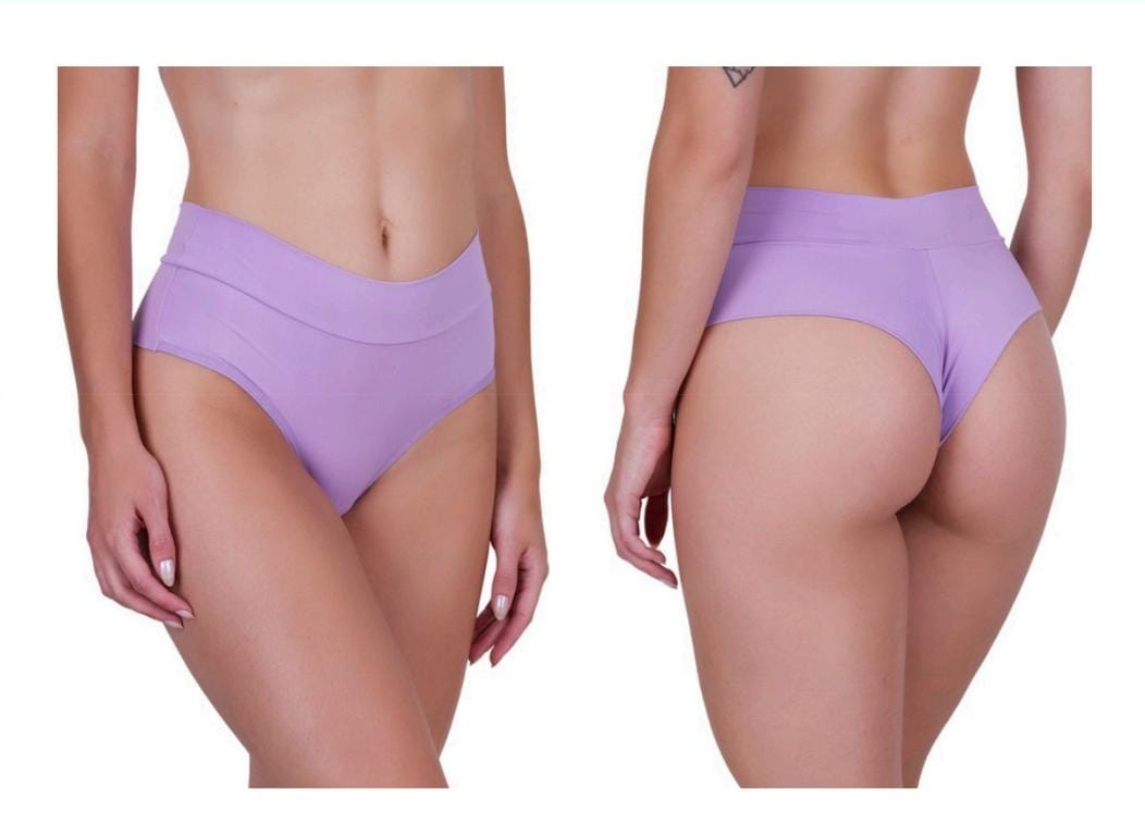 Tanga Amorosa Ref: 784 Concept