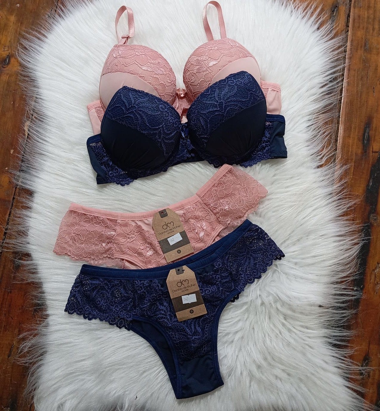 Conj. Ref: 347 (dm)