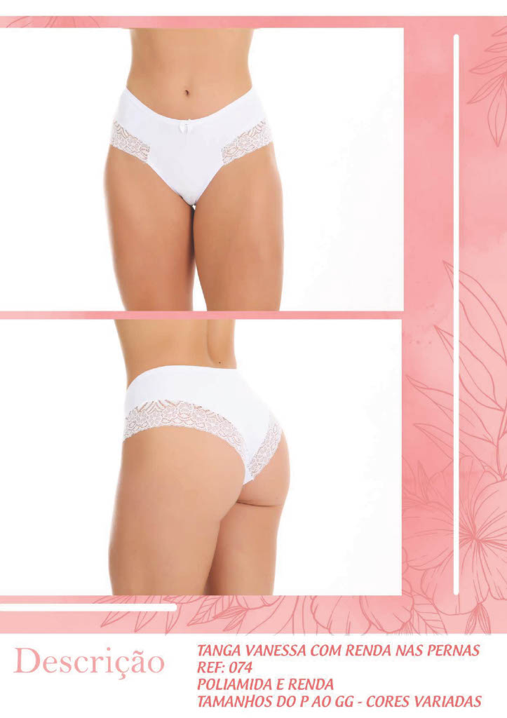 Tanga Ref: 074 (juliana)