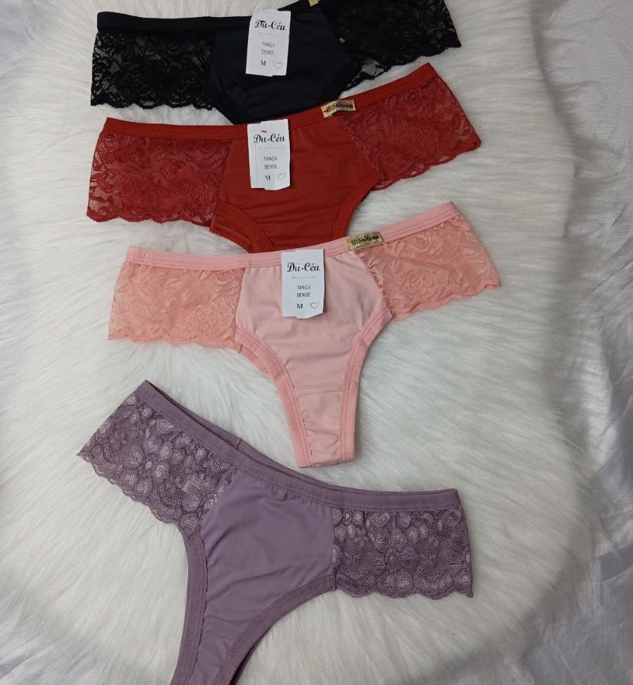 Tanga Denise (vr)