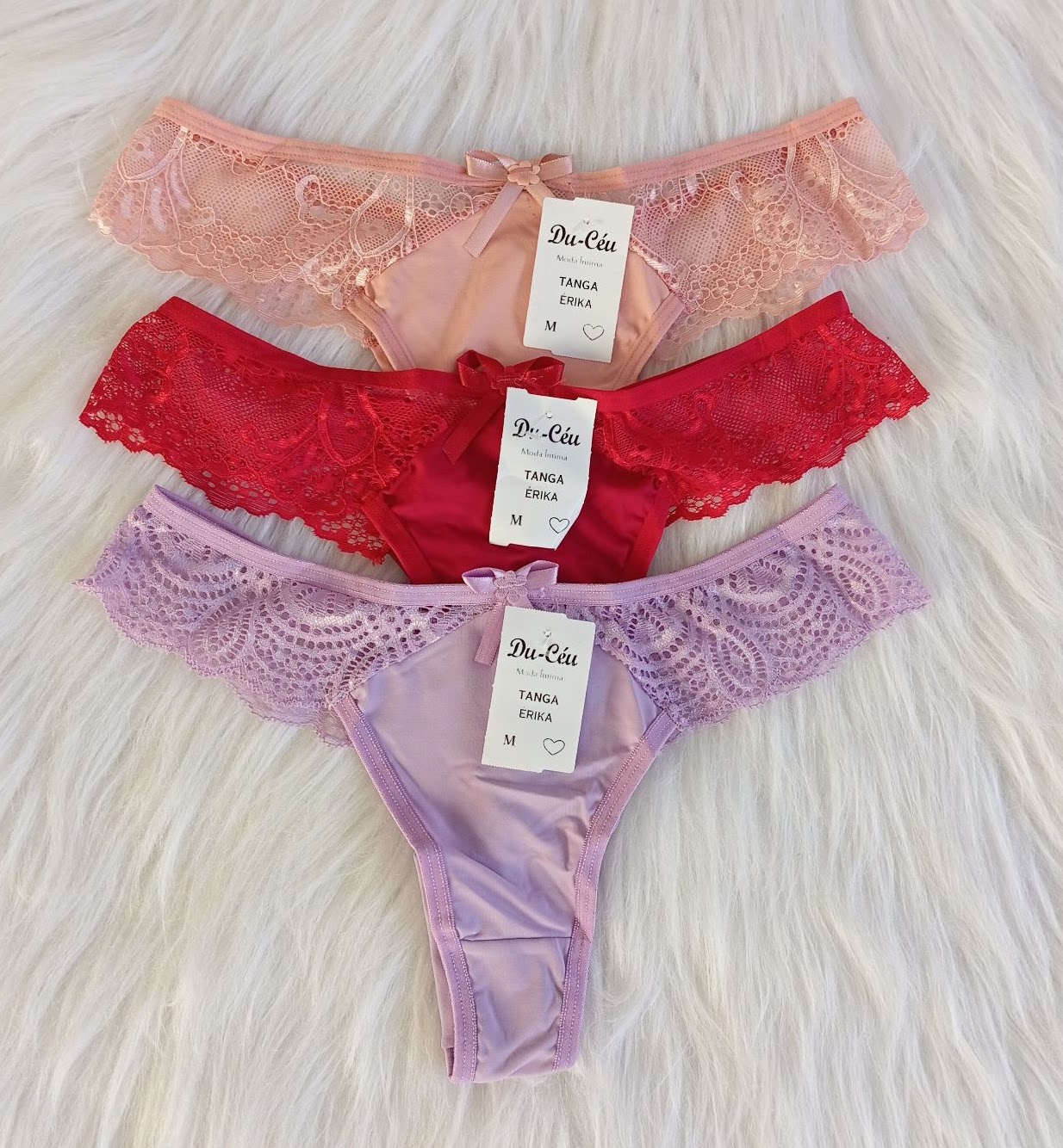 Tanga Erica (vr)