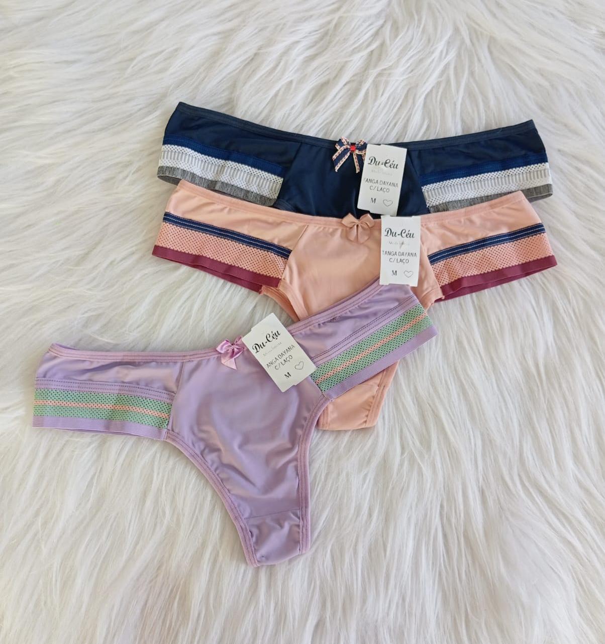 Tanga Dayana COM Laco (vr)