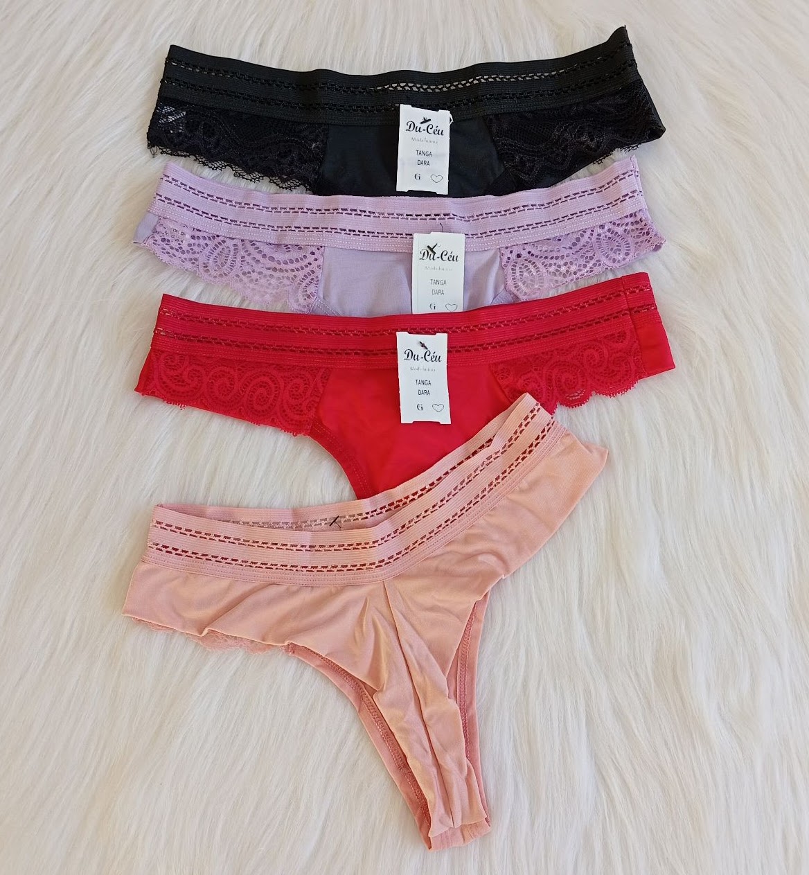 Tanga Dara (vr)