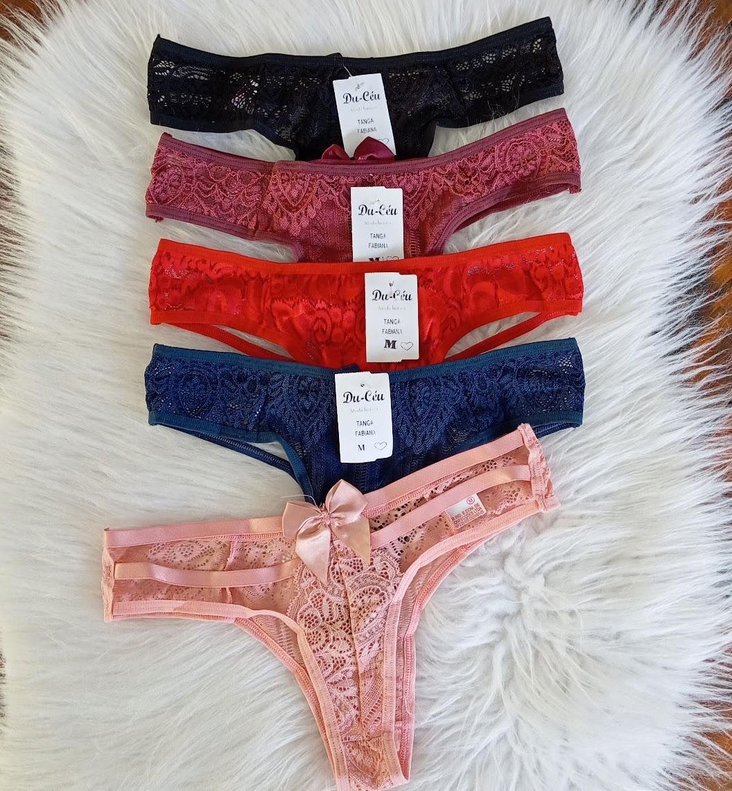 Tanga Fabiana (vr)