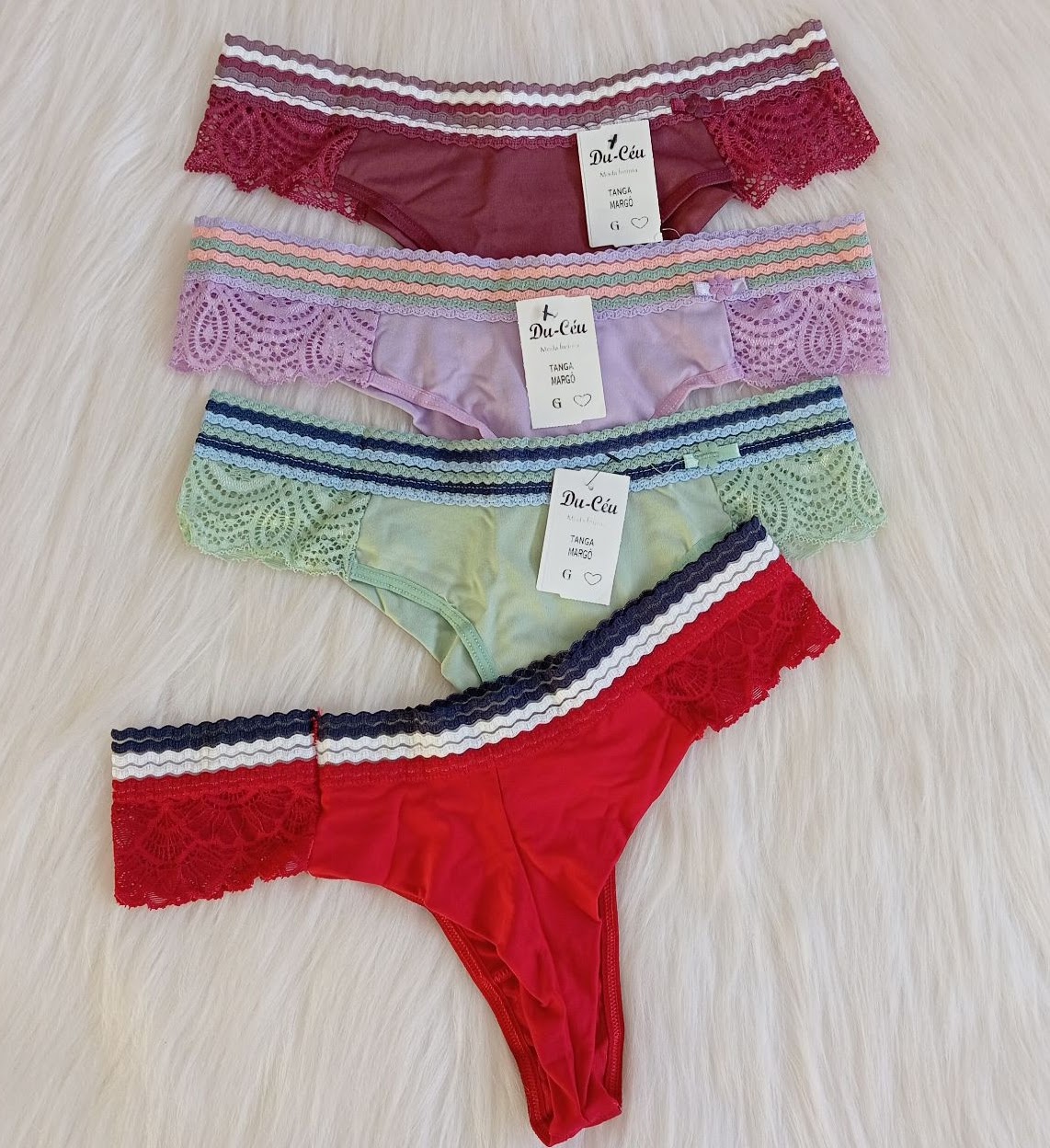 Tanga Margo (vr)