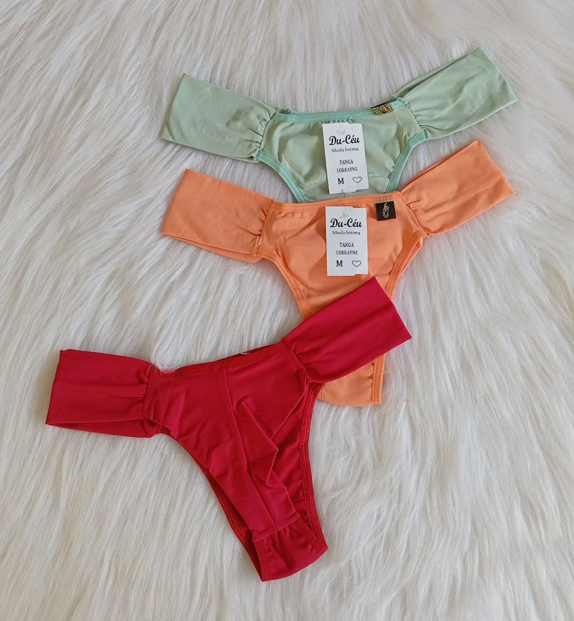 Tanga Lorraine (vr)