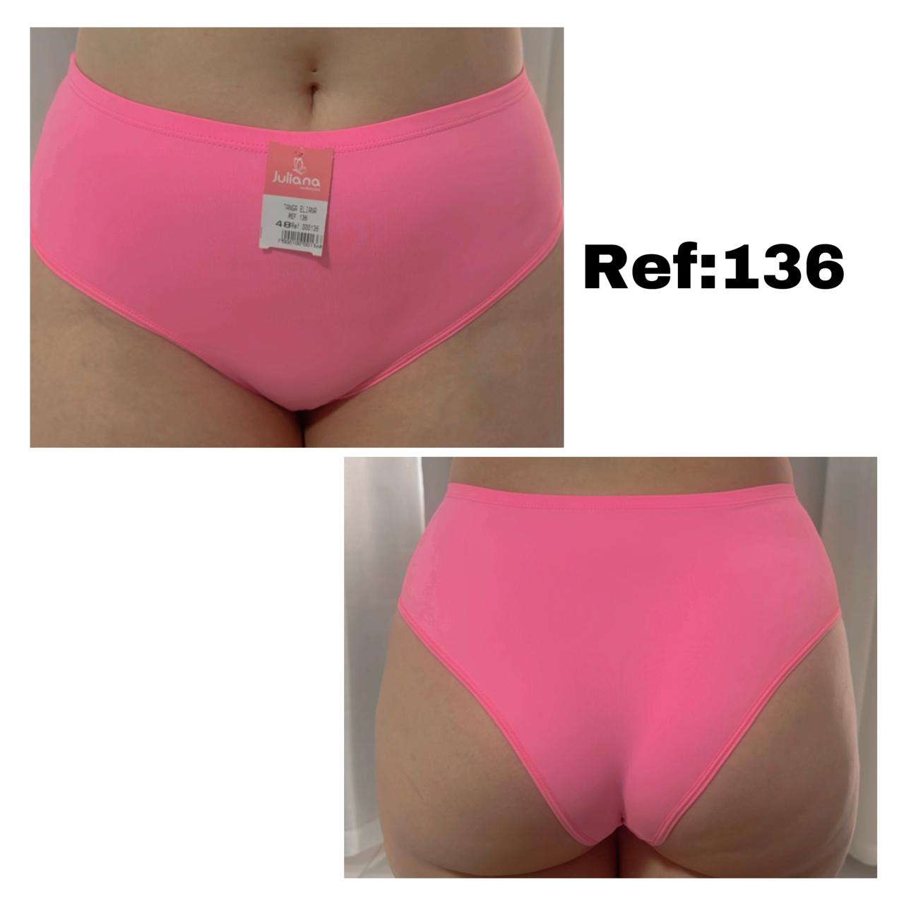 Tanga Ref: 136 (juliana)