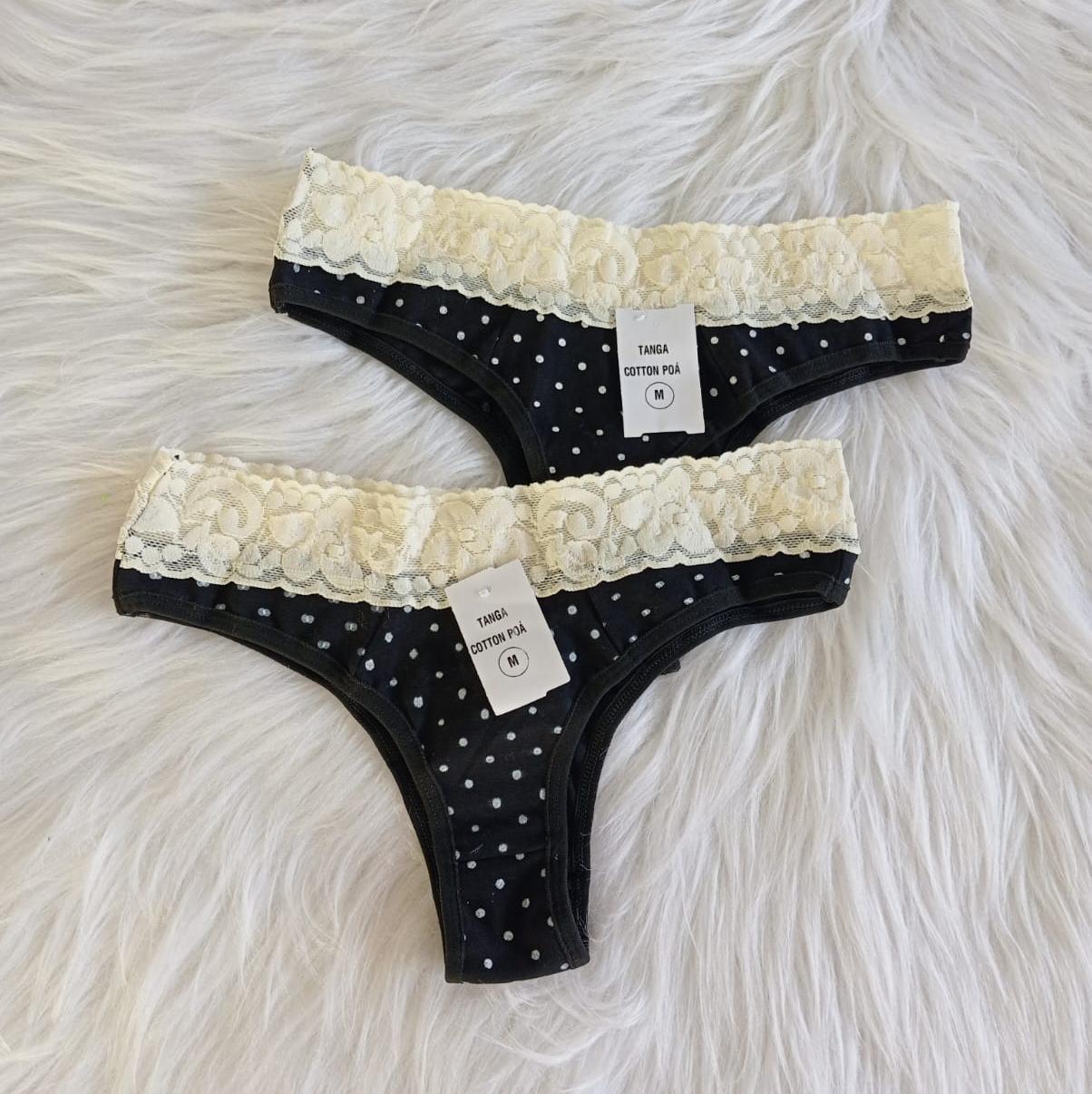 Tanga Cotton POA (vr)
