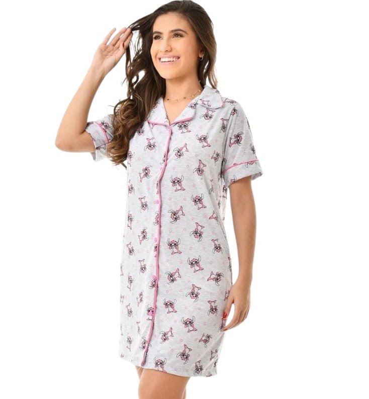 Camisola Ref: 2666 (luana)
