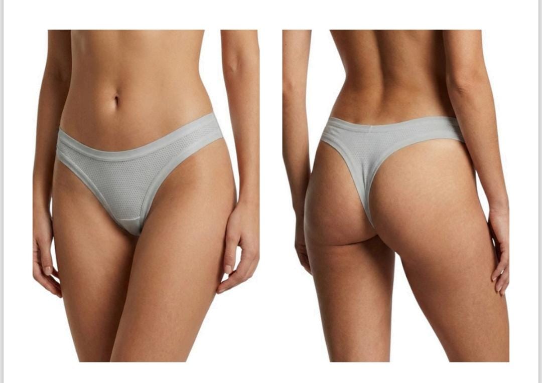 Tanga Musa Ref: 956 (concept)
