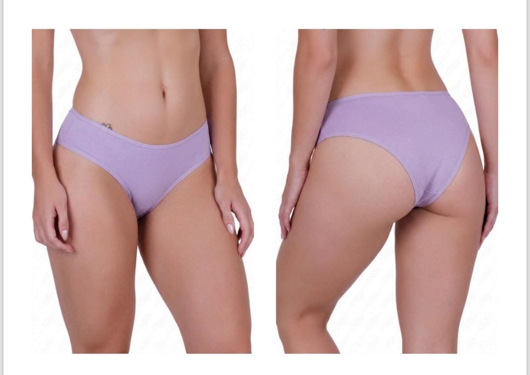 Tanga Sonhadora Ref: 790 (conc