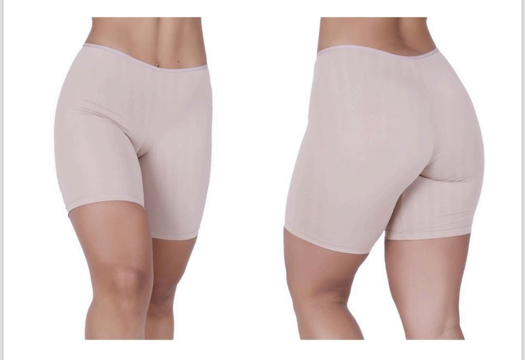 Tanga Intima Ref: 814 (concept